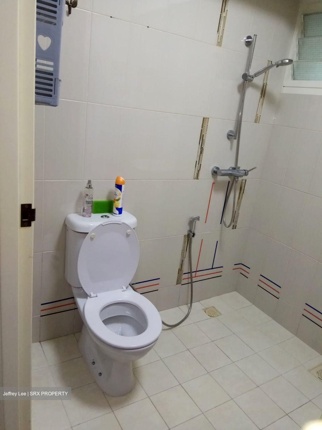 Blk 9A Tiong Bahru View (Bukit Merah), HDB 4 Rooms #618898701